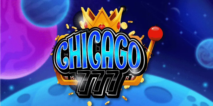 bannerchicago777